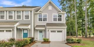 1010 Crescent Cove Lane Gallery 1