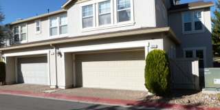 Four Bedroom, Three Bath Home in Somersett Four Bedroom, Three Bath Home in Somersett Gallery 4