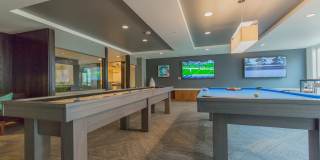 Linden Apartments Gallery 11