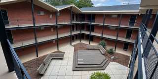 PRE-LEASING FOR AUGUST 9 2026! Gallery 1