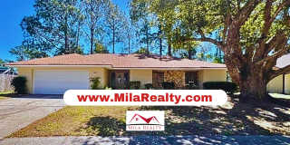 120 Fairway Ten Drive Gallery 1