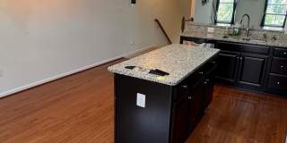 624 RAVENWOOD Drive Gallery 4