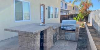 33454 Twin Hills Way Gallery 31