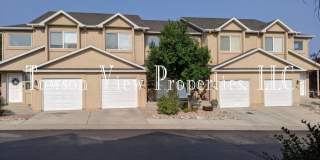 5610 Towson View Gallery 1