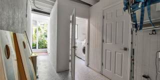 6979 LONGBOAT DRIVE S Gallery 27