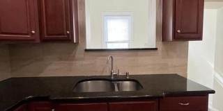 2430 CARPENTER STREET Gallery 3