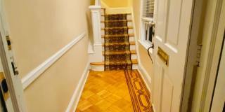 69 Grand Avenue Gallery 15