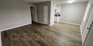 672 Knox Blvd Gallery 1