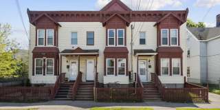 704 Maple Street Gallery 2