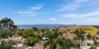 1056 Calle del Cerro Unit 901 Gallery 1