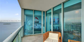 601 NE 36th St Gallery 35