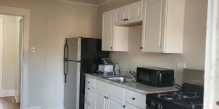 411 Franklin Street - 3 Gallery 1