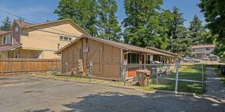 4716 South Warner Street#B Gallery 13