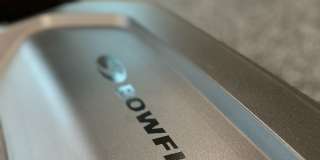 476 Taylor Apartments Gallery 11