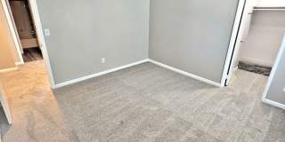 Avalon Cove Townhomes Gallery 61