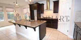 11348 North Via Ventana Way Gallery 11