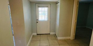 Beacon 21 - Sailfish Village Gallery 3