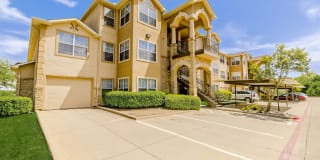 Summit Ridge Lewisville Gallery 2