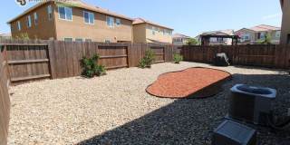 3055 Island Creek Way Gallery 31