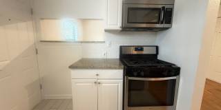 Enfield Heights Gallery 4