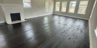 799 Cascade (2nd Floor) Gallery 1