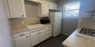 3 Bed 1.5 Bath Gallery 56