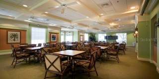 785 SUMMIT GREENS BOULEVARD 785 SUMMIT GREENS BOULEVARD Gallery 53
