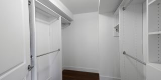 Preserve at Marin Apartment Homes Gallery 13
