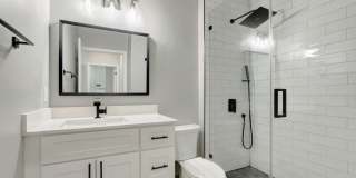 1050 Delray Lakes Drive Gallery 31