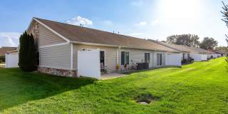 Redwood Lake Orion Gallery 5