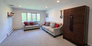 110 Briarwood Lane Gallery 8