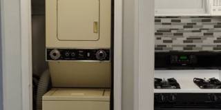 7617 Fontainebleau Dr Gallery 14