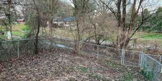 3433 S Burks Court Gallery 14