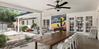 10848 N 66th Street Gallery 40