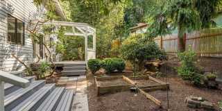 12325 24th Avenue Northeast Gallery 31