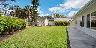 675 Villa Grande Avenue South Gallery 30