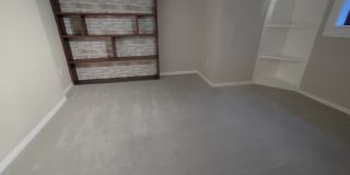 9038 Tyler St Ne Gallery 8