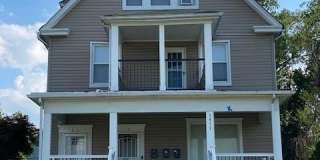 3411 FAIRVIEW Avenue Gallery 1