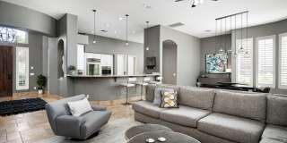 7940 E Quill Lane Gallery 9