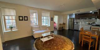 The Kensington at 516 Orange St! Gallery 9