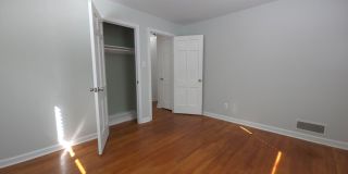 2209 QUINTON Road Gallery 23