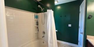 120 Grandview Drive, Hinesville, GA 31313 120 Grandview Drive, Hinesville, GA 31313 Gallery 17