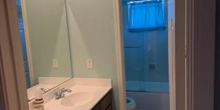 508 Lassen Way Gallery 17