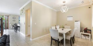 3055 NW 126th Avenue 303, Sunrise, FL 33323 3055 NW 126th Avenue 303, Sunrise, FL 33323 Gallery 12