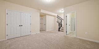 41470 MARGROVE Circle Gallery 41