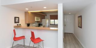 2401 Marina Isle Way Gallery 9