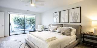 72827 Haystack Rd Gallery 27