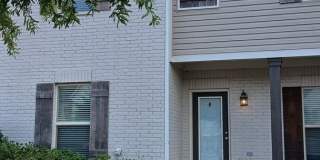 4 Bedroom/4.5 Bath Gallery 1