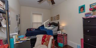 Nicely renovated 4 bed unit near Northeastern! Gallery 10