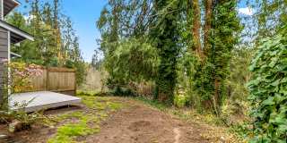 11508 51st Avenue Northeast - C Gallery 31